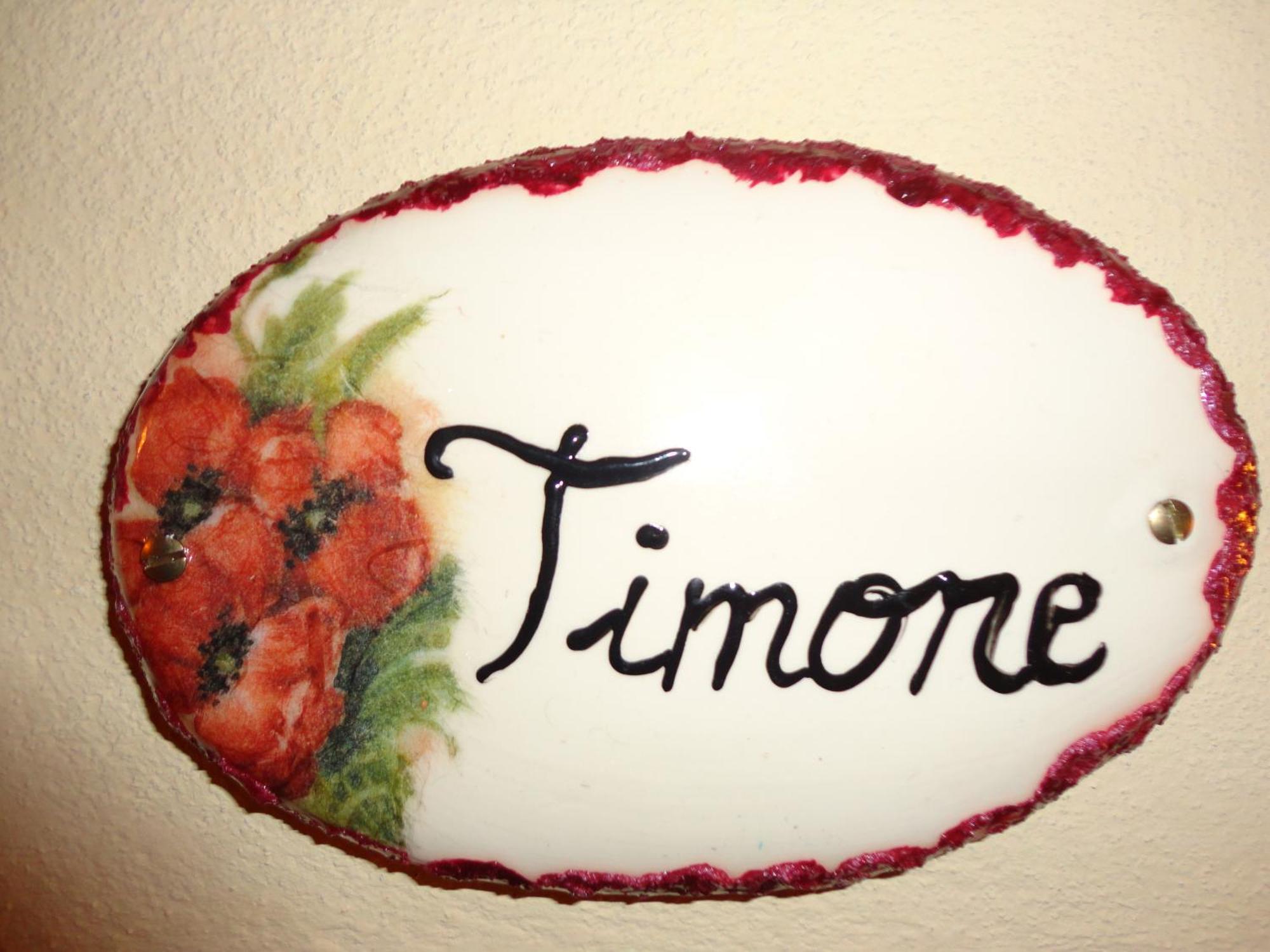 Casale L'Antico Carro Bed & Breakfast Cortona Bagian luar foto